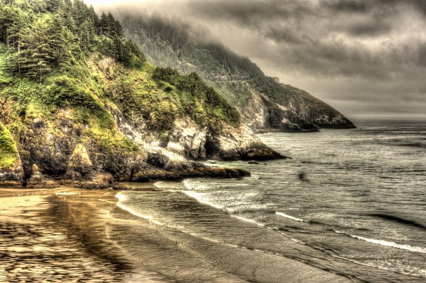 20140712-IMGP8522hdr