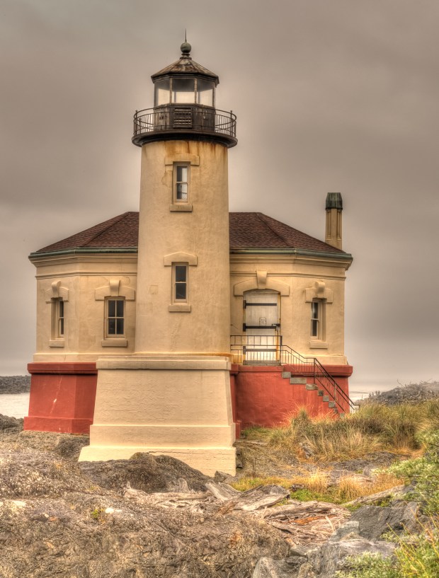 20140713-IMGP8540hdr