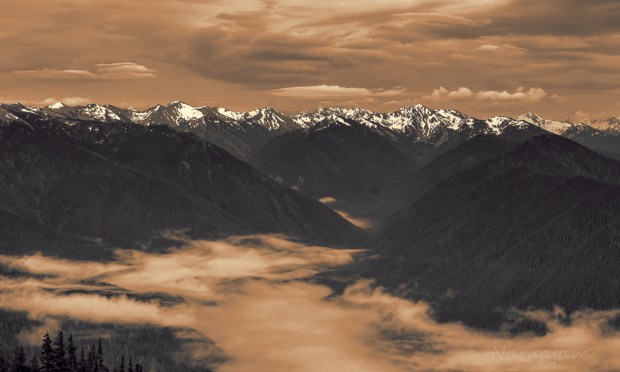 20150525-IMGP5977-Edit