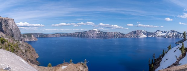 7 images stitched together